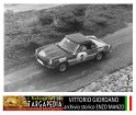 2 Fiat 124 spider Pinto - Macaluso (4)